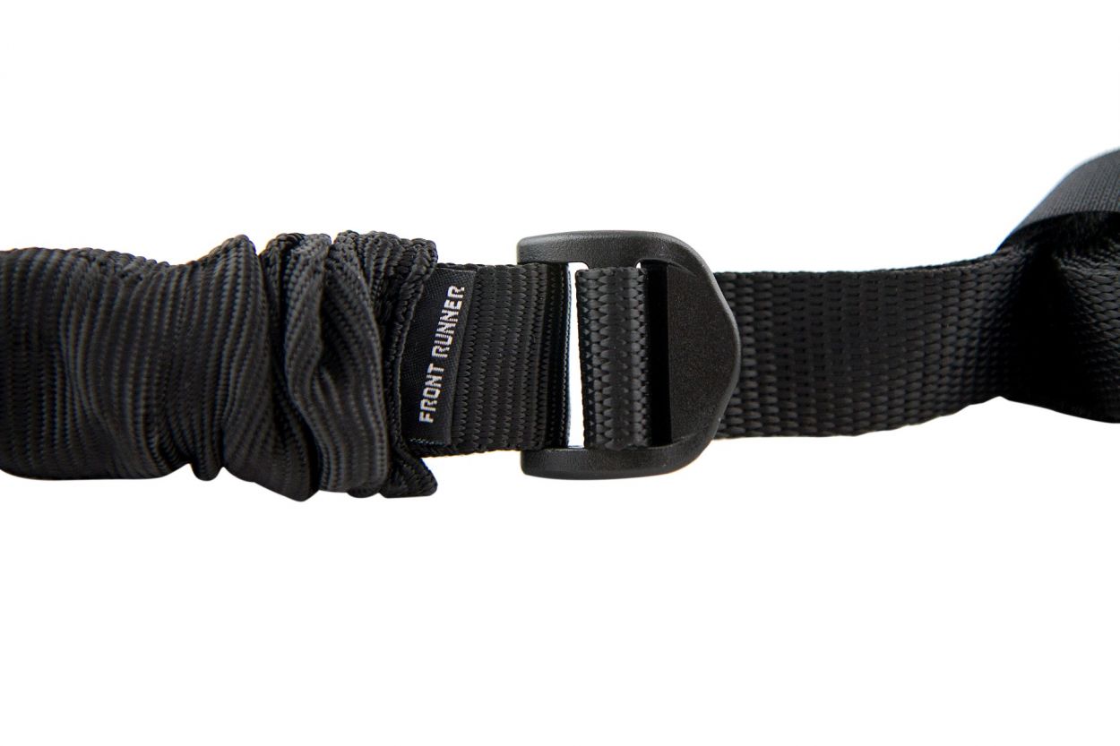 Stratchits straps