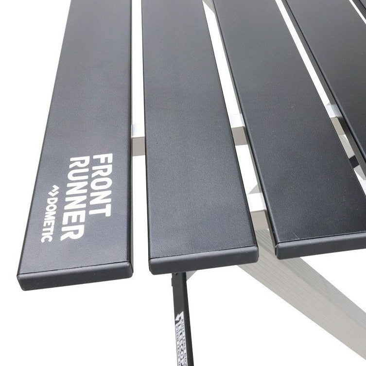 Primus Campfire Table