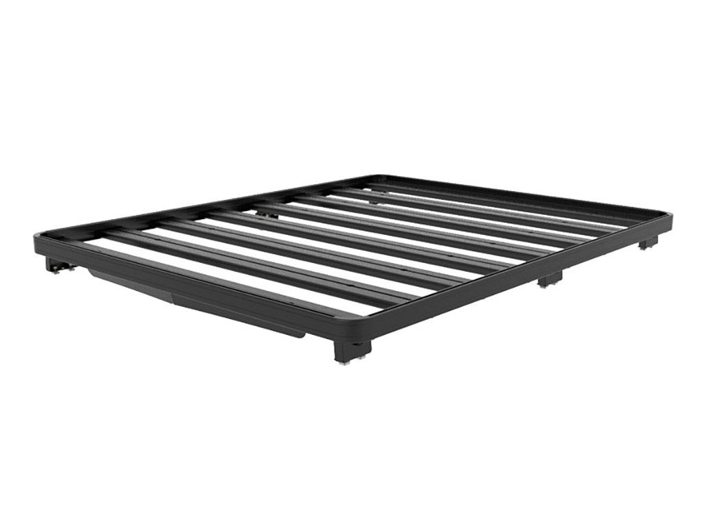 VOLKSWAGEN TOUAREG (2002-2010) SLIMLINE II ROOF RACK KIT