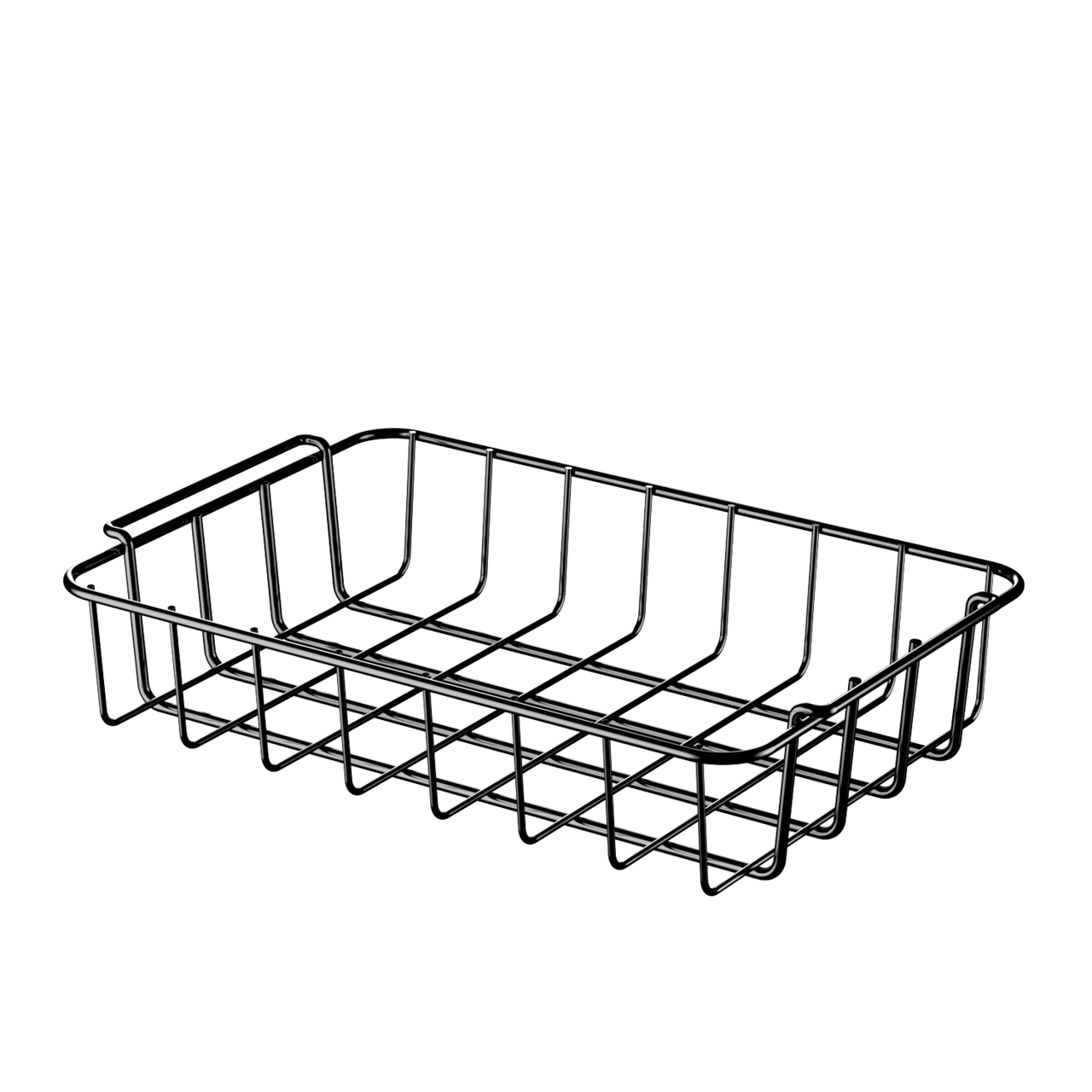 Dometic Ice Basket Large