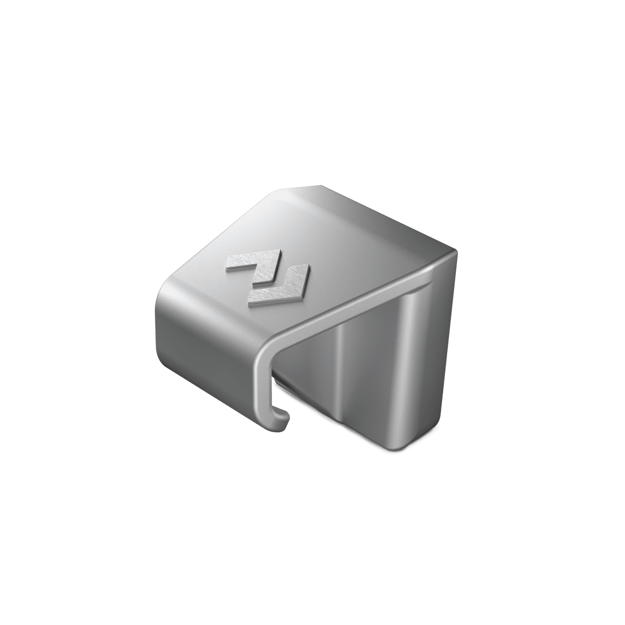 Dometic Patrol Cool Ice Bottle Opener